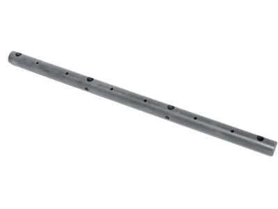 Shaft Assembly, Intake Rocker Arm