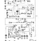 Circuit Breaker, 20 Amp.