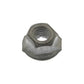 Rear Guide Nut