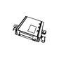 Bracket Amplifier