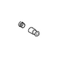 Bushing Caliper
