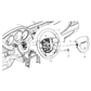 Wheel Steering
