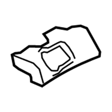 Pad