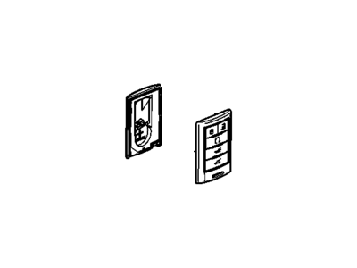 Transmitter