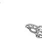 Pin Caliper