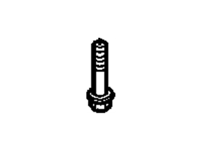 Bolt