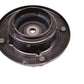 Mount Strut