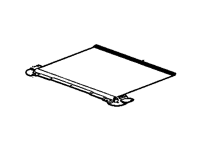 Sunshade