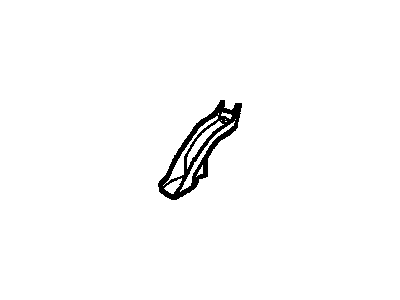 Rail