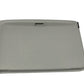 New OEM 2013-2016 Accord Sunroof Sun Roof-sunshade Shade Cover 70600-T2F-A01ZB