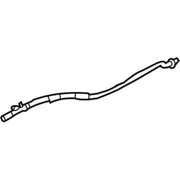 Hose Assy