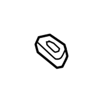 Bezel
