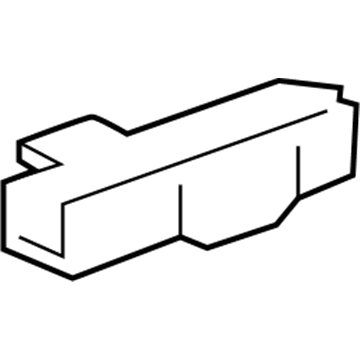 Bracket