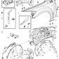 Beam Inner Load Path