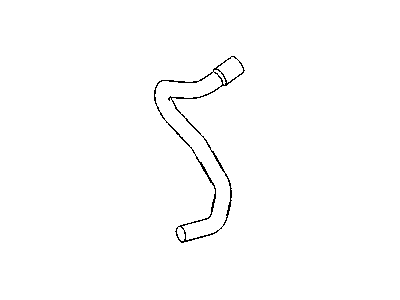 Hose