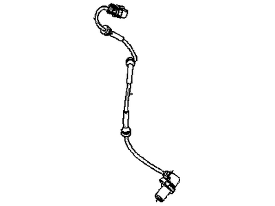 Sensor