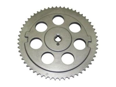 Sprocket, Engine Camshaft