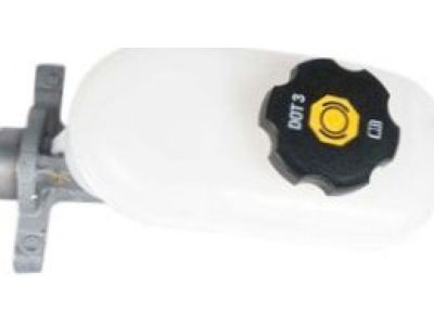 Cylinder