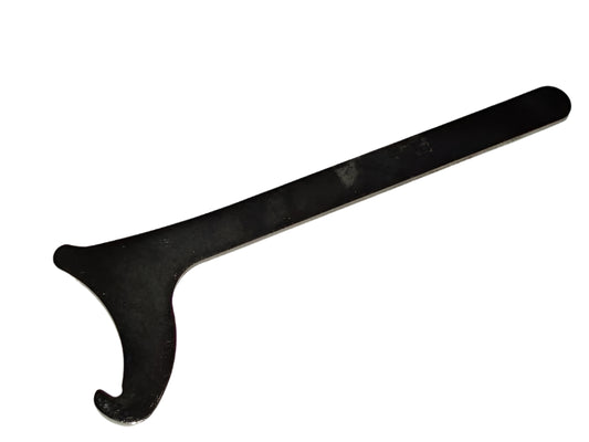 BMW Motorrad Factory Original, Hook Wrench - Part # 71112316019