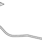 GPS Antenna