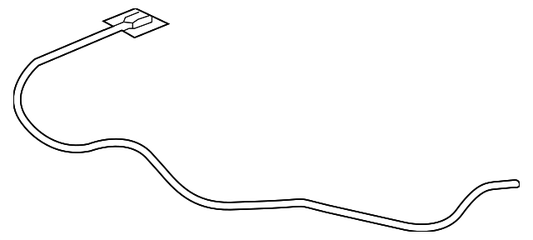 GPS Antenna