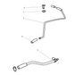 Hose Pcv Inlet