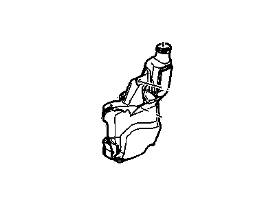 Container