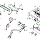 Gasket, Case (Upper)
