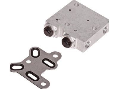 Valve