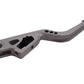 BMW Motorrad Factory Original, Hand Lever Machined - Part # 71607706739