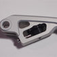BMW Motorrad Factory Original, Hand Lever Machined - Part # 71607706739