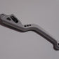 BMW Motorrad Factory Original, Hand Lever Machined - Part # 71607706739