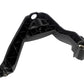 BMW Motorrad Factory Original, Bracket Additional Headli - Part # 71607715831