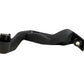 BMW Motorrad Factory Original, Bracket Additional Headli - Part # 71607715831