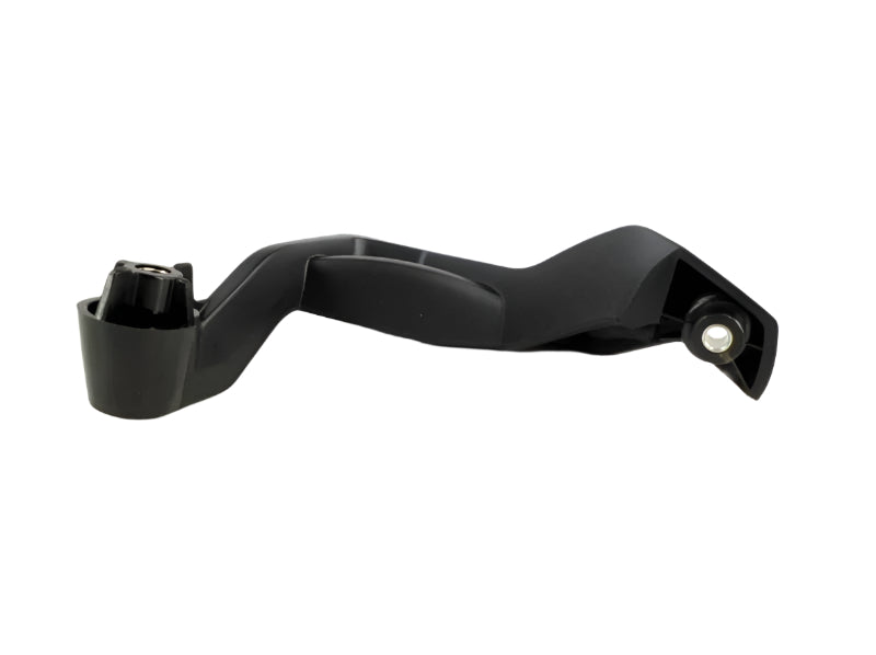 BMW Motorrad Factory Original, Bracket Additional Headli - Part # 71607715831