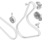 Belt Tensioner
