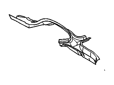 Outrigger