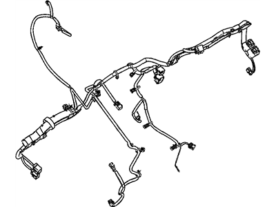 Wiring Engine