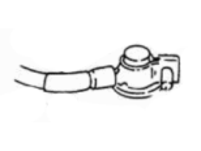 Cable Assy