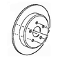 Rotor Brake