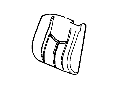 Pad