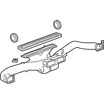 Duct