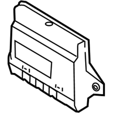 Module