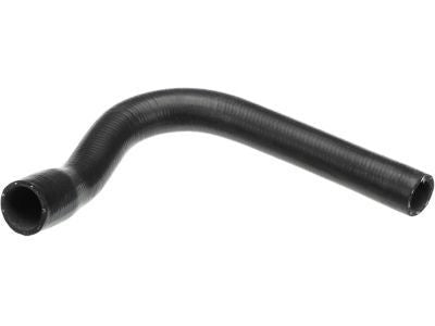 Hose