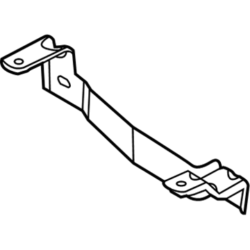 Bracket