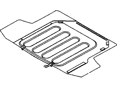 Panel