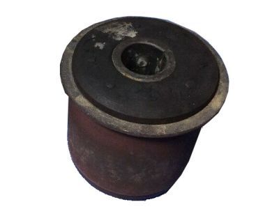 Bushing