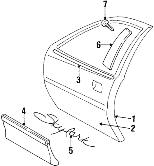 Part can be found as reference #2