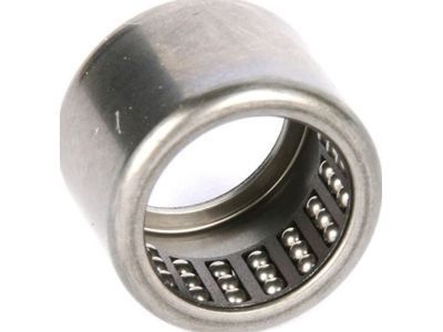 Bearing
