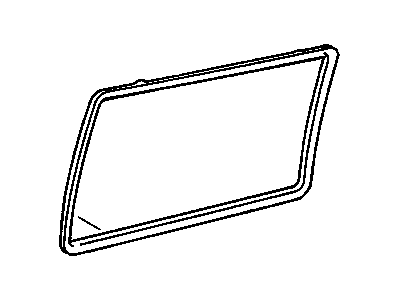 Molding